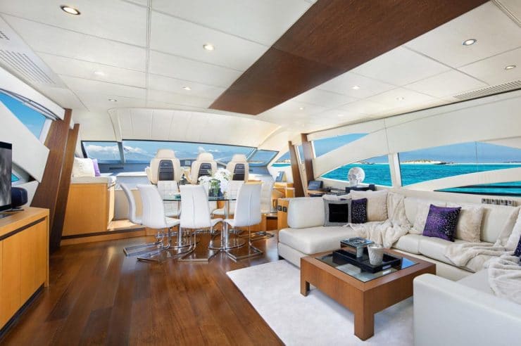 location-yacht-charter-MY-shalimar-II-Spain