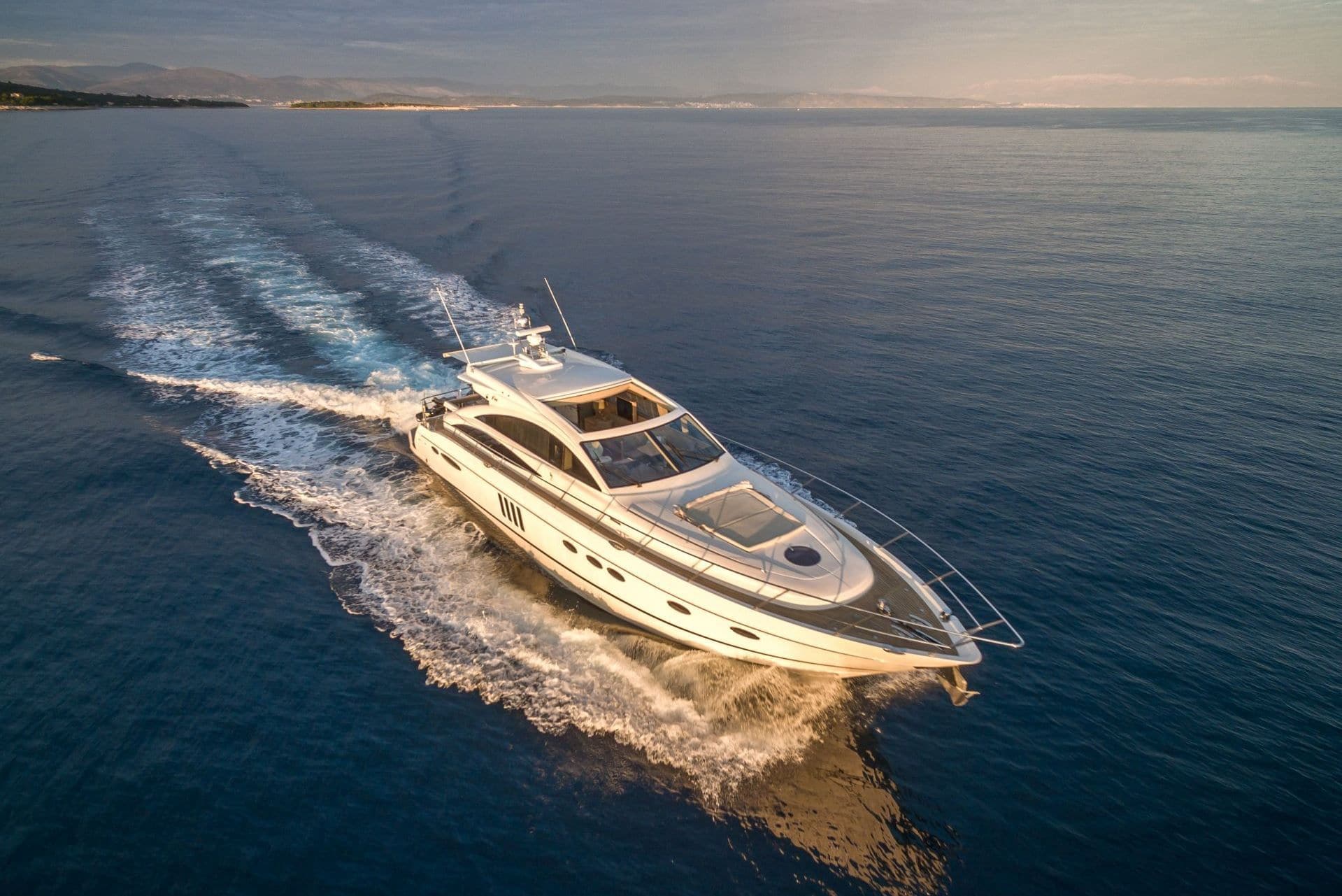 M/Y SPICE OF LIFE II | Charter with Arthaud Yachting location-yacht-charter-MY-spice-of-life-II-Croatia