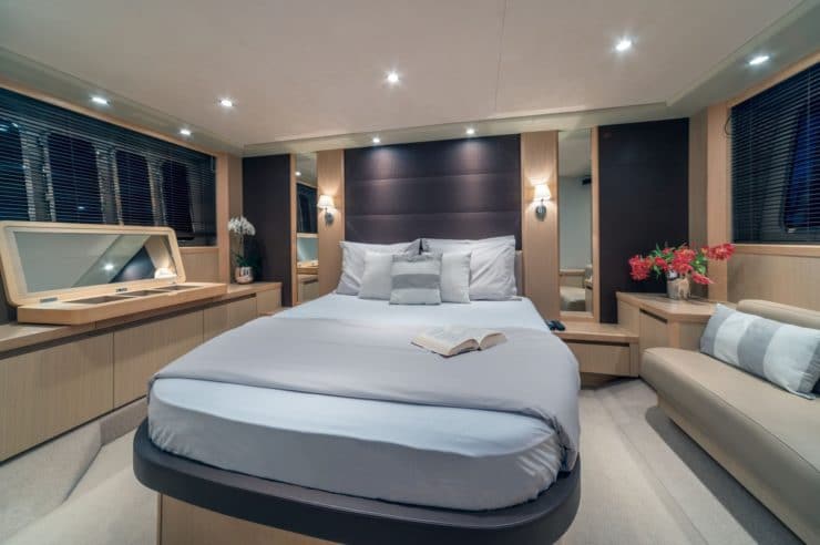 location-yacht-charter-MY-spice-of-life-II-Croatia