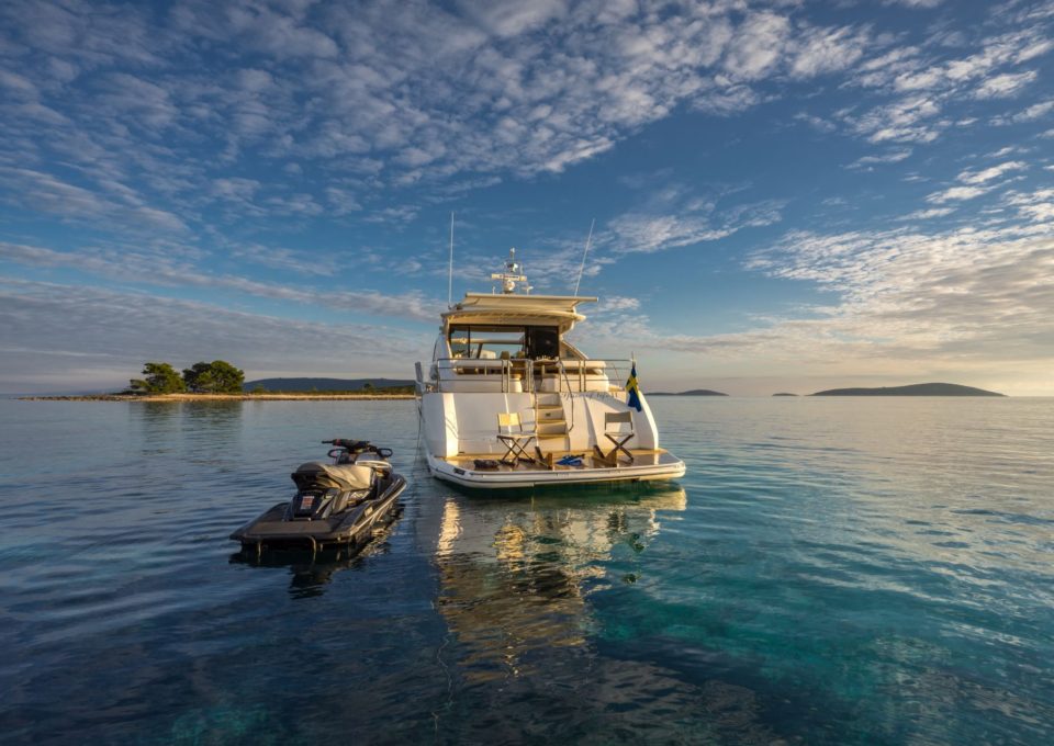 location-yacht-charter-MY-spice-of-life-II-Croatia