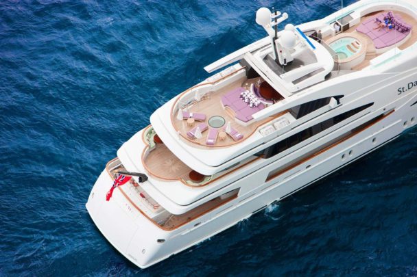 location-yacht-charter-MY-st-david-Benetti-60m