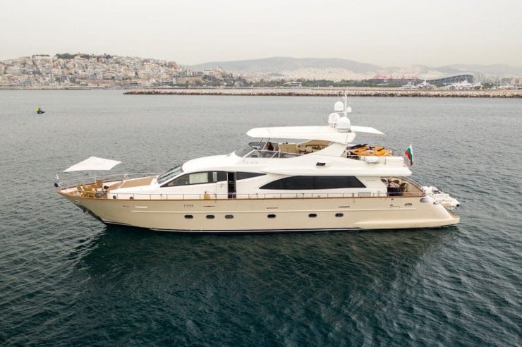 location-yacht-charter-MY-starlink-Greece