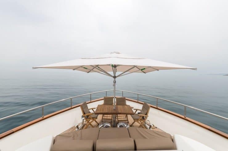 location-yacht-charter-MY-starlink-Greece