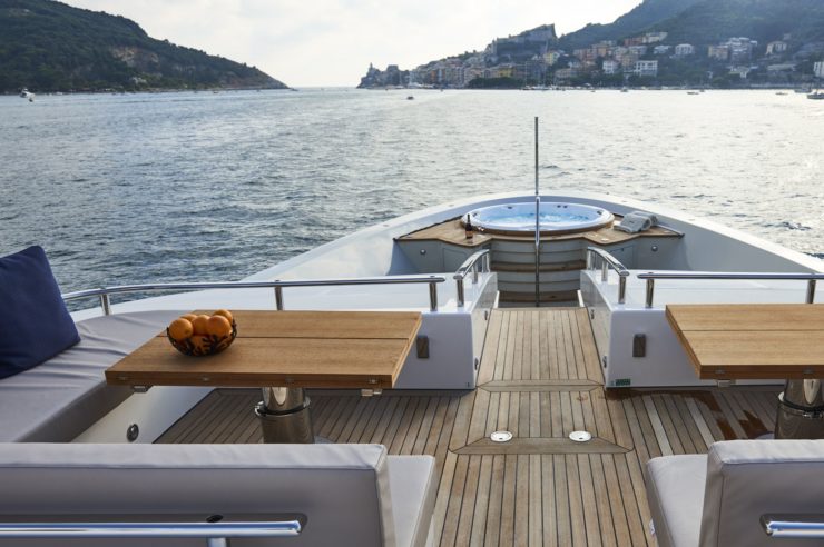 location-yacht-charter-MY-takara-Sanlorenzo-Ibiza