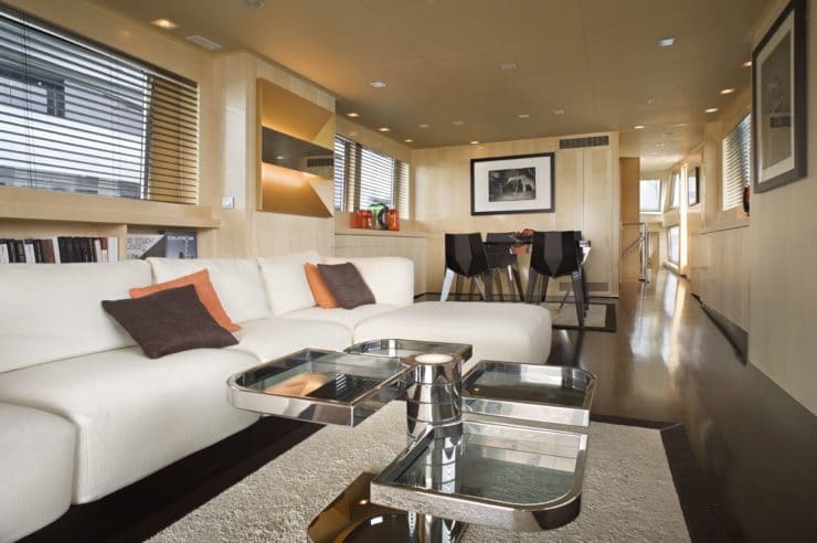 location-yacht-charter-MY-tempest-I-France