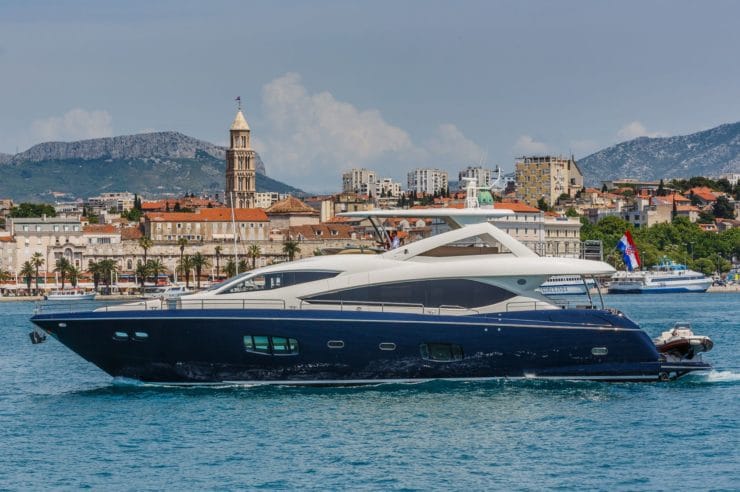 location-yacht-charter-MY-the-best-way-Croatia-Italy-France-Greece
