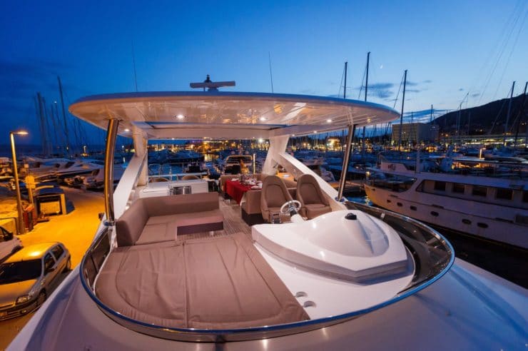 location-yacht-charter-MY-the-best-way-Croatia-Italy-France-Greece
