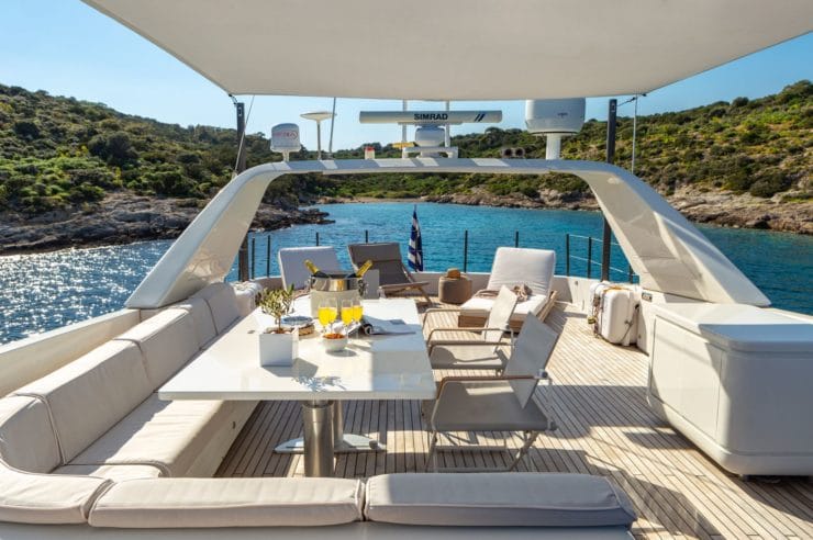 location-yacht-charter-MY-the-bird-Croatia