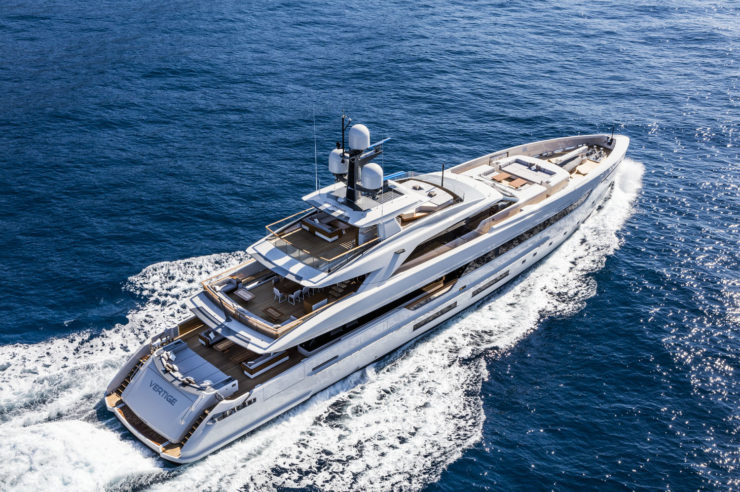 location-yacht-charter-MY-vertige-Luxury-Monaco