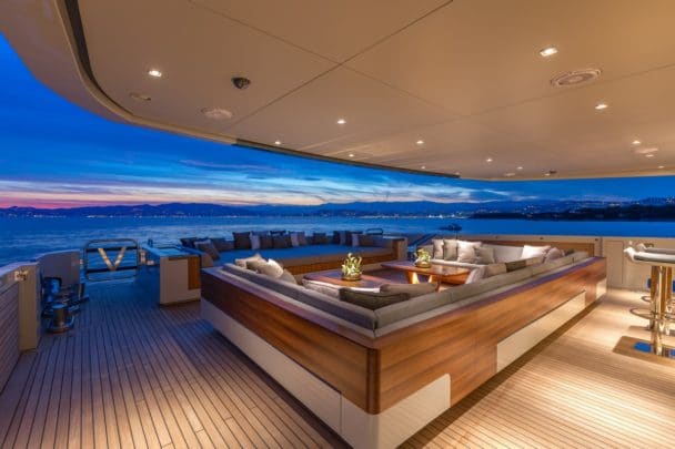 location-yacht-charter-MY-vertige-Luxury-Monaco