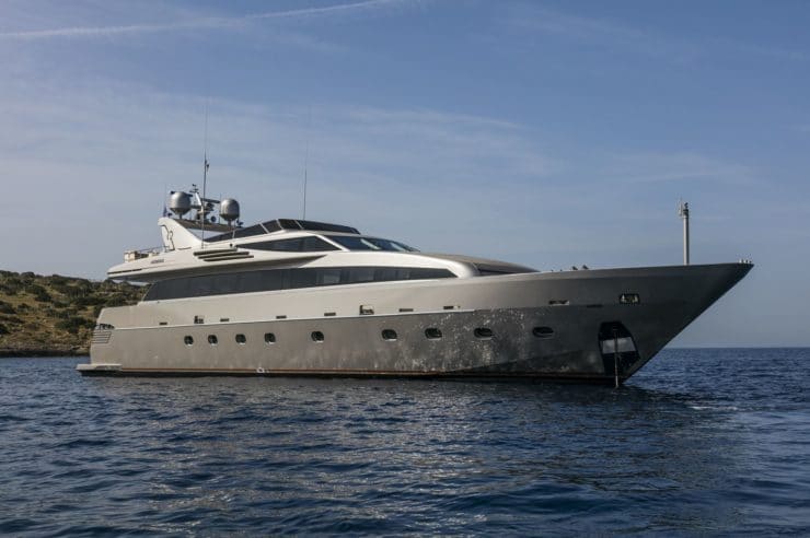 location-yacht-charter-MY-xanax-Greece