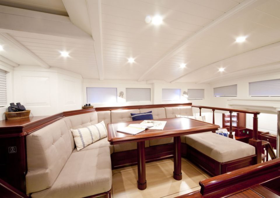 location-yacht-charter-SY-aurelius-St-Barth