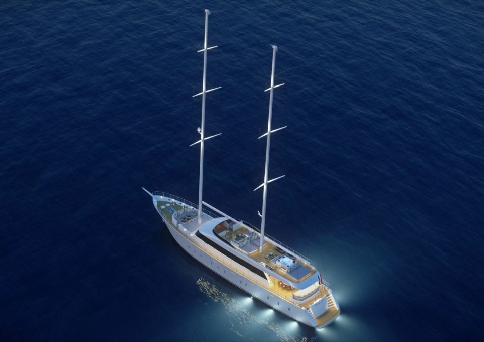 location-yacht-charter-SY-aurum-sky-croatia-2