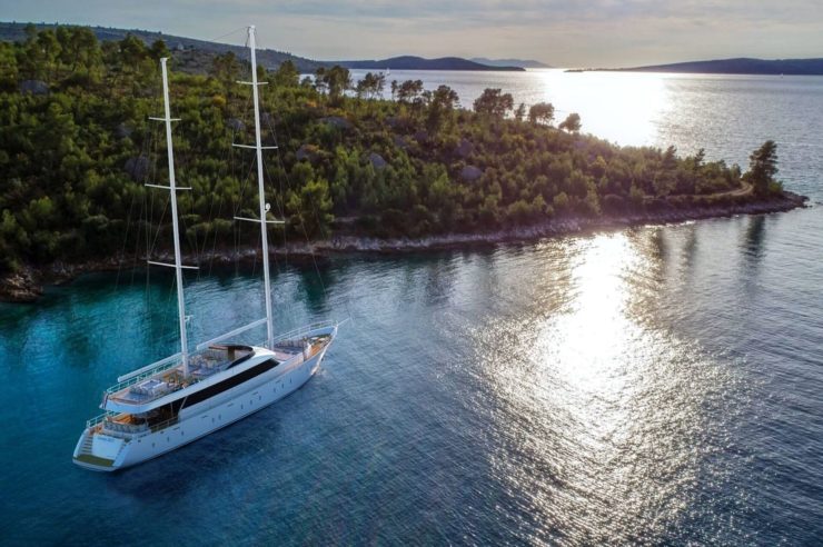 location-yacht-charter-SY-aurum-sky-croatia-3