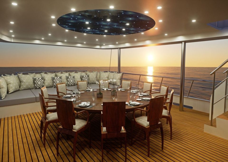 Yacht-Charter-M-S-Aurum-Sky