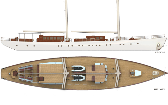 location-yacht-charter-SY-chronos