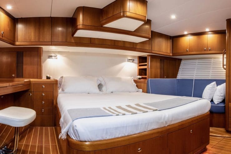 location-yacht-charter-SY-kallima-Sawn