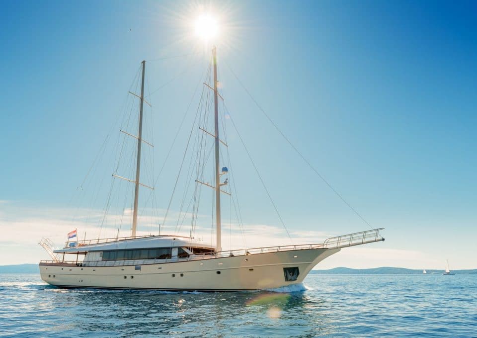 location-yacht-charter-SY-son-de-mar-Croatia