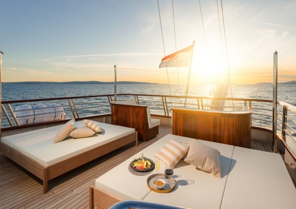 location-yacht-charter-SY-son-de-mar-Croatia