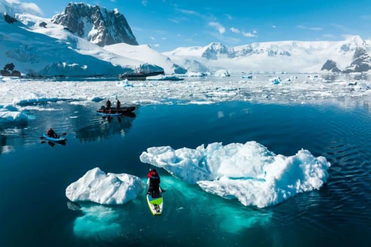 yacht-charter-m-y-aqua-lares