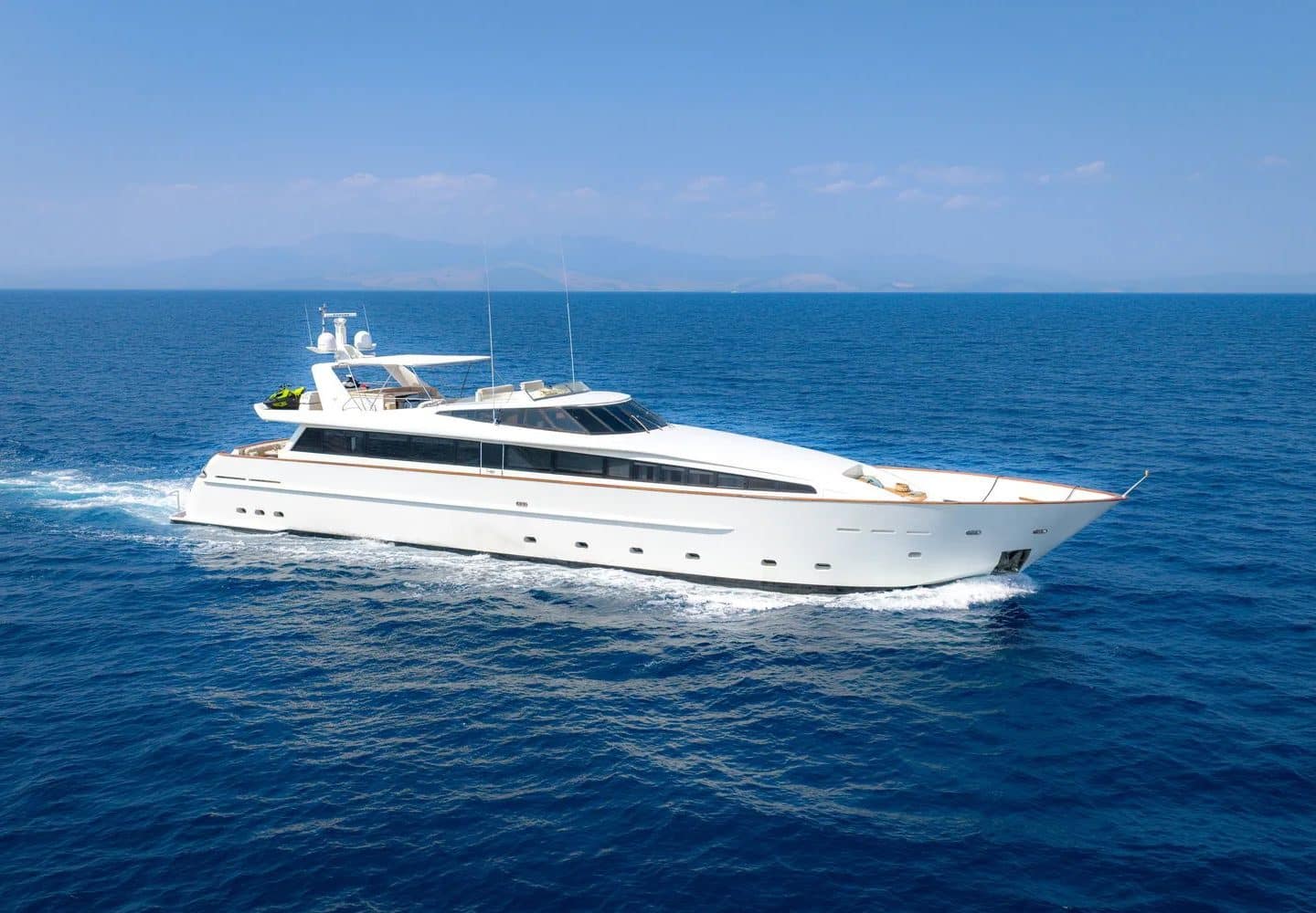 M/Y AQUILA | Charter with Arthaud Yachting yacht-charter-m-y-aquila