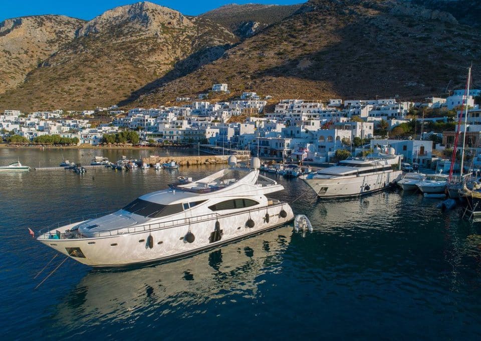 yacht-charter-m-y-day-off