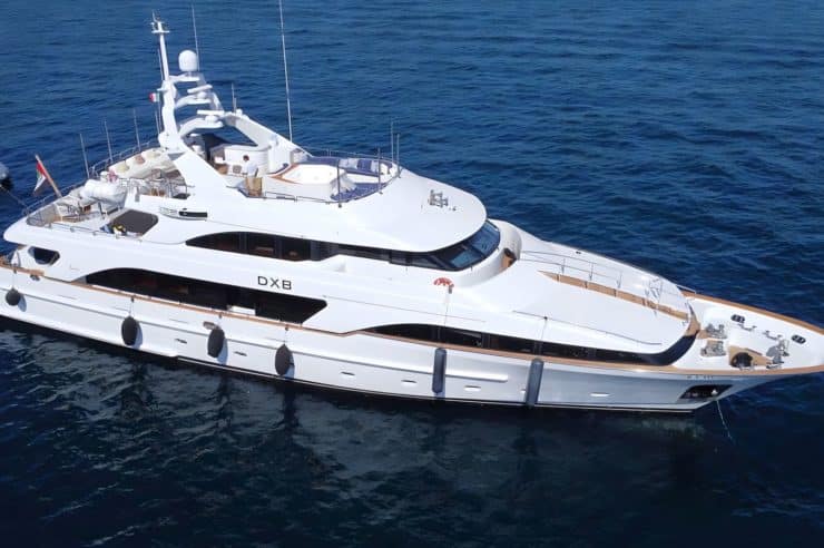 yacht-charter-m-y-dxb