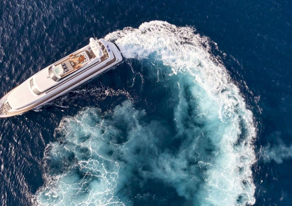 yacht-charter-m-y-element