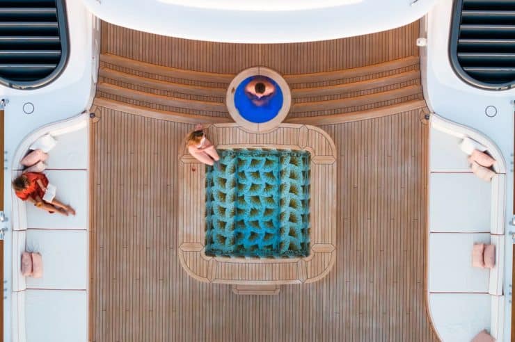 yacht-charter-m-y-firebird