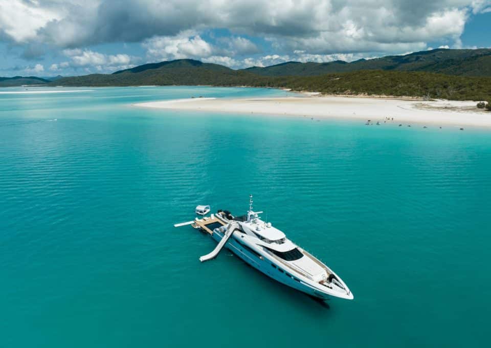 yacht-charter-m-y-impulsive