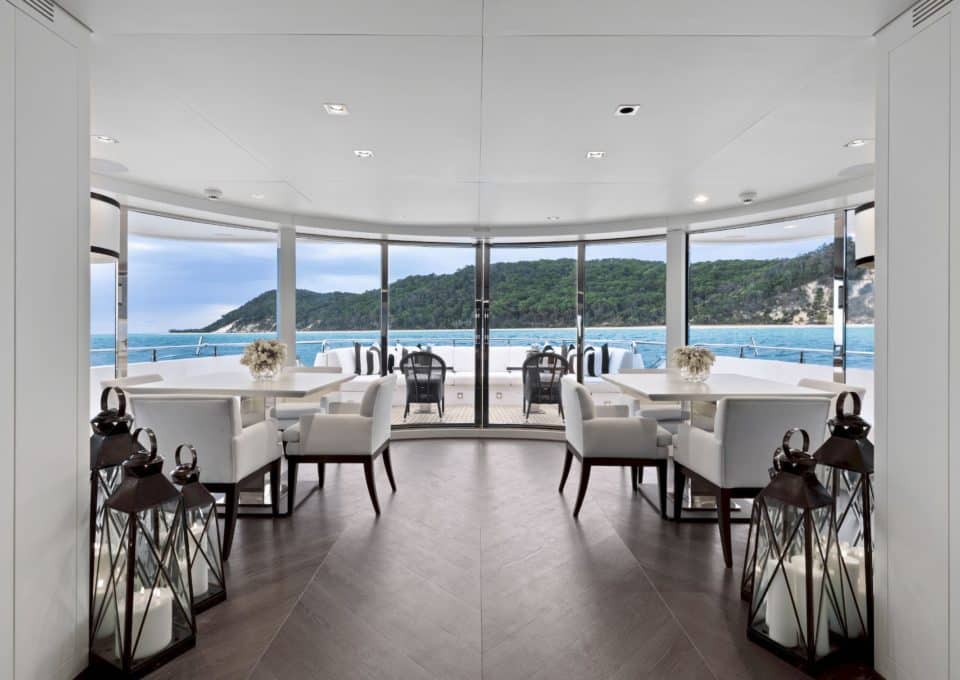 yacht-charter-m-y-impulsive