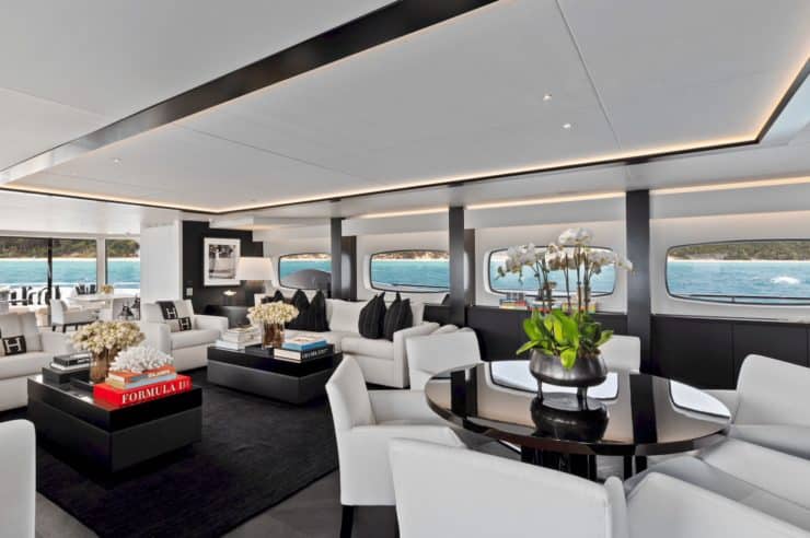 yacht-charter-m-y-impulsive