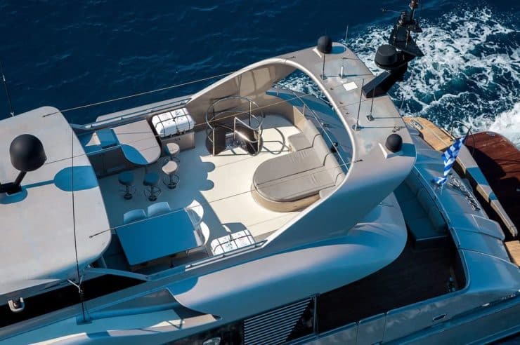 yacht-charter-m-y-pandion