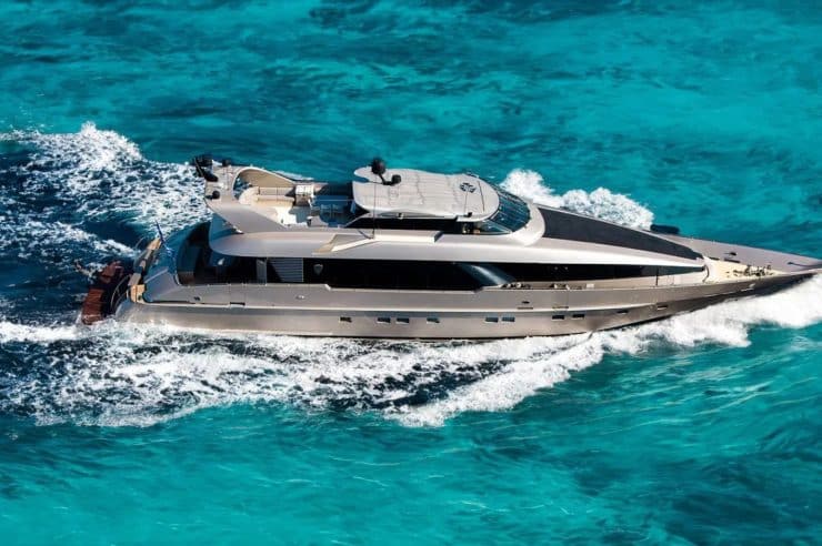 yacht-charter-m-y-pandion