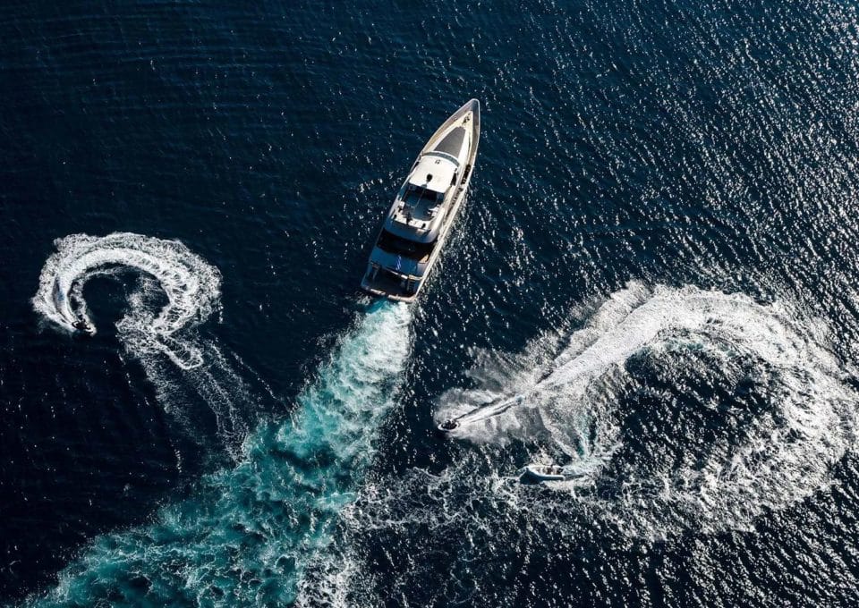 yacht-charter-m-y-pandion