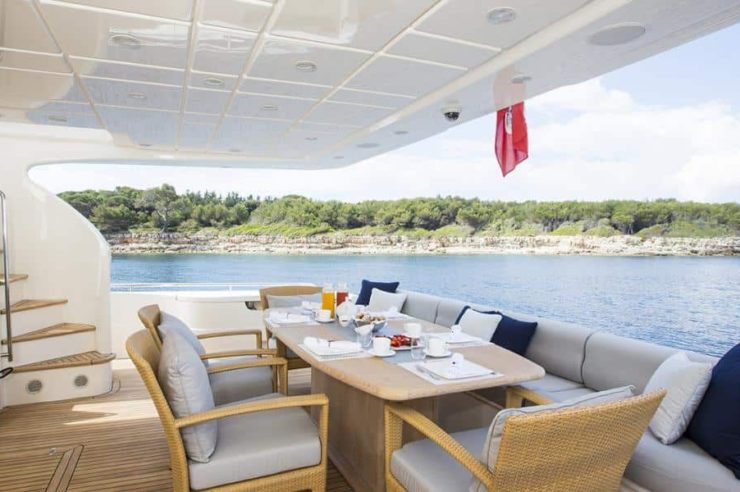 yacht-charter-m-y-porthos-sans-abri