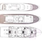 yacht-charter-m-y-shangra