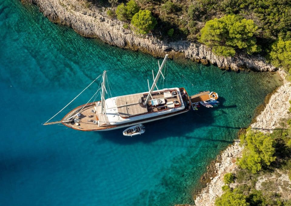 yacht-charter-m-y-son-de-mar