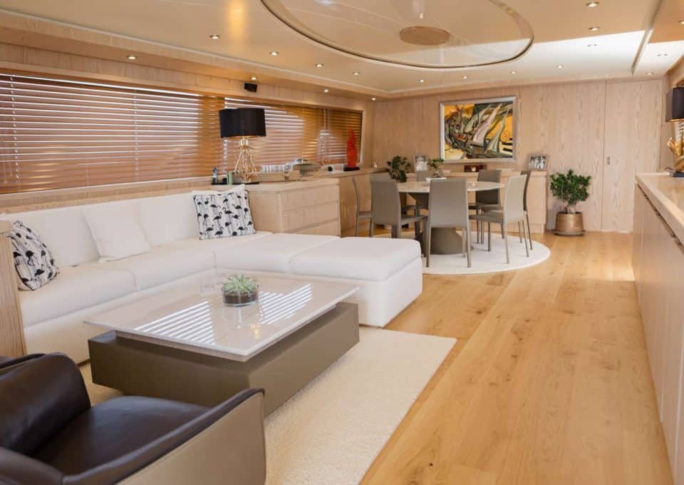 yacht-charter-m-y-star-link