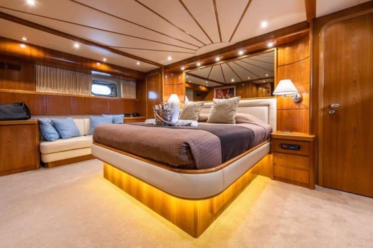 yacht-charter-m-y-star-link