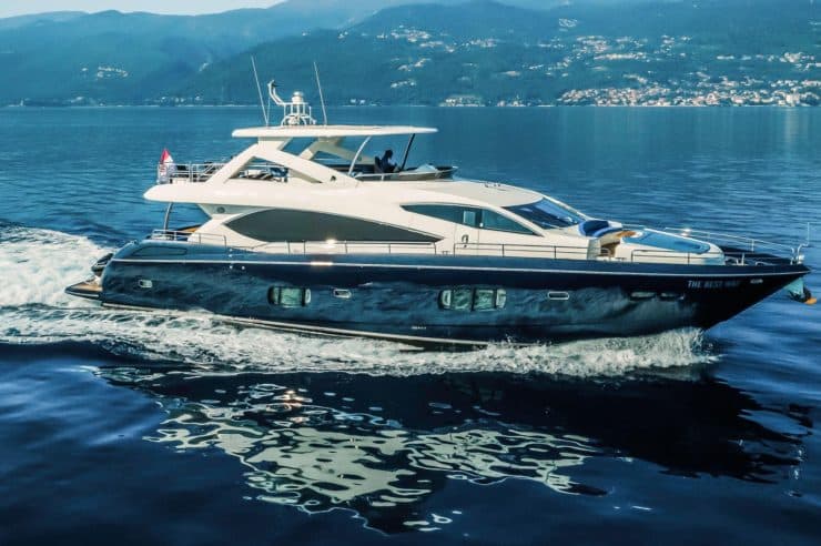 yacht-charter-m-y-the-best-way