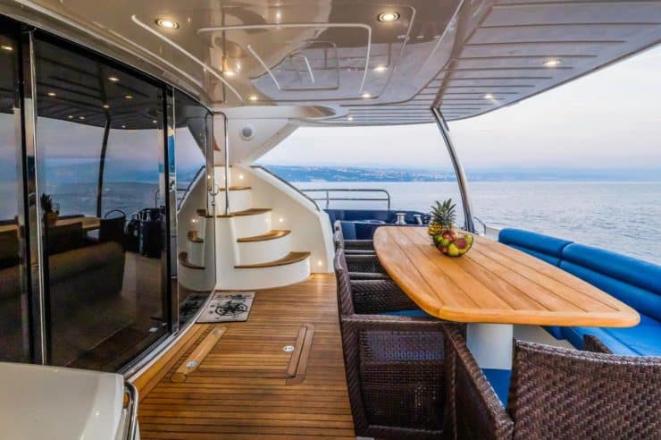 yacht-charter-m-y-the-best-way