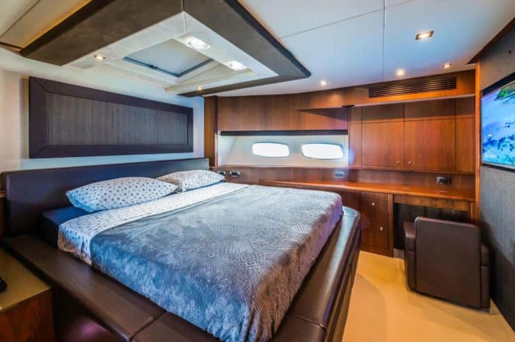 yacht-charter-m-y-the-best-way
