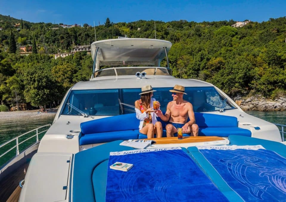 yacht-charter-m-y-the-best-way