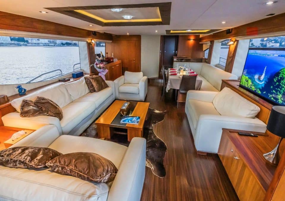 yacht-charter-m-y-the-best-way