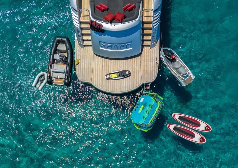 yacht-charter-m-y-xaman