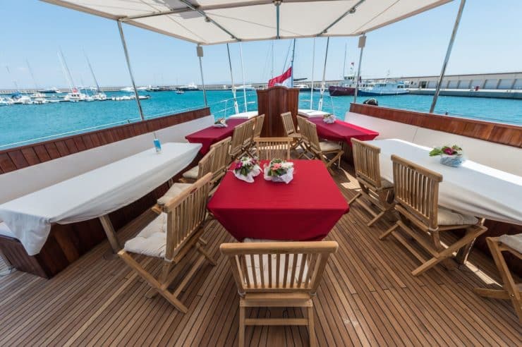 yacht-charter-s-y-chronos