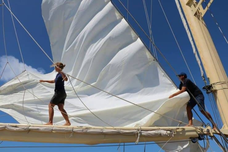 yacht-charter-s-y-chronos