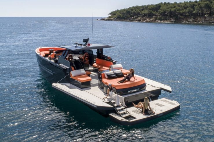 location-yacht-charter-MY-okean-55-cannes