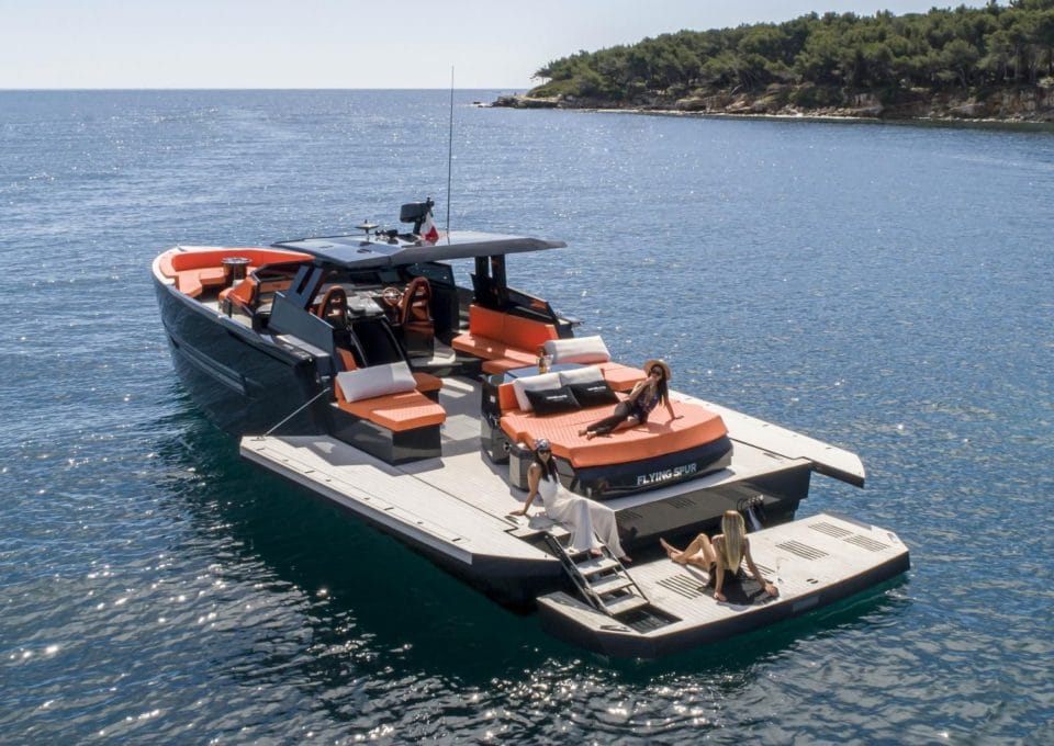 location-yacht-charter-MY-okean-55-cannes